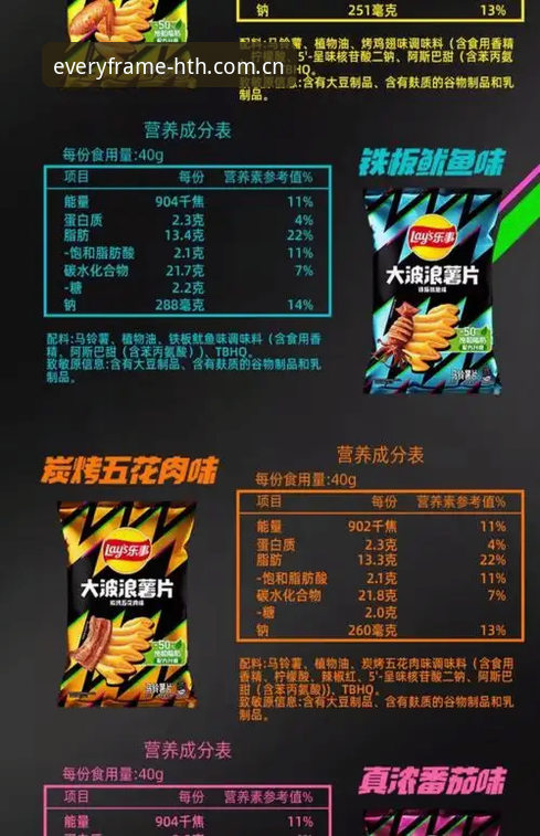 华体会官网兼容版 4个关键点带你吃透华体会官网兼容版:从安装到实时比分的实战指南